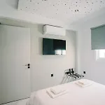 Lejlighed 2br Amalfi Blue In - Pool & 10min Walk To Mackenzie Beach! *