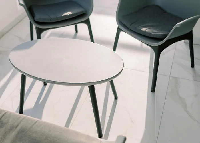 Διαμέρισμα 2br Amalfi Blue In - Pool & 10min Walk To Mackenzie Beach!