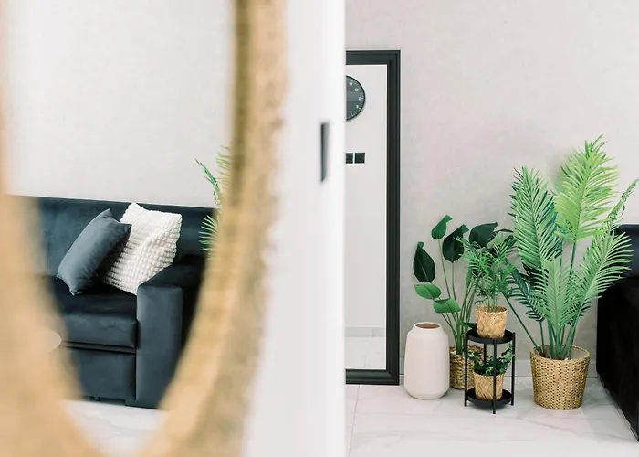 Διαμέρισμα 2br Amalfi Blue In - Pool & 10min Walk To Mackenzie Beach!