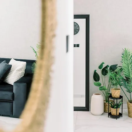 アパート 2br Amalfi Blue In - Pool & 10min Walk To Mackenzie Beach!