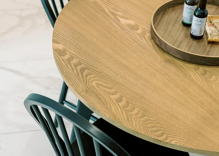 Apartament 2br Amalfi Blue In - Pool & 10min Walk To Mackenzie Beach!